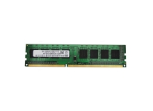 Lifetime warranty tested memory 8gb ddr3 ram 1600mhz