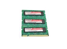 ETT original chips ram memory laptop ddr2 4gb