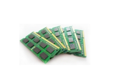non ecc 64mb*8 1gb ddr3 channel with ETT chips
