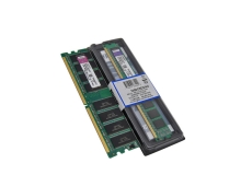Full compatible desktop 8bits ddr3 4gb ram memory