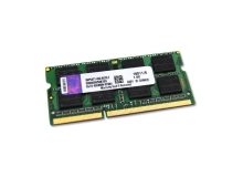ram memory 8gb ddr3 1600 laptop