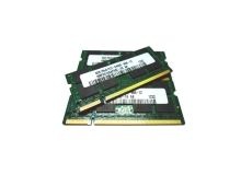 ram memory ddr2 4gb laptop Tested FCC CE