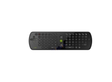 air fly mouse wireless remote keyboard 2.4g price