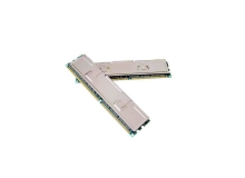server ram memory 4gb ddr 371049-B21 in stock