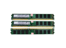 tested ram memory 4gb ddr3 pc3