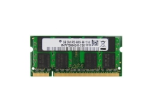 tested ram memory ddr2 2gb 800mhz