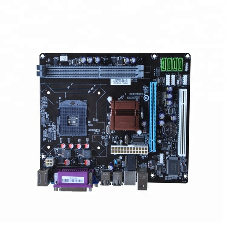 Hm55 motherboard deals