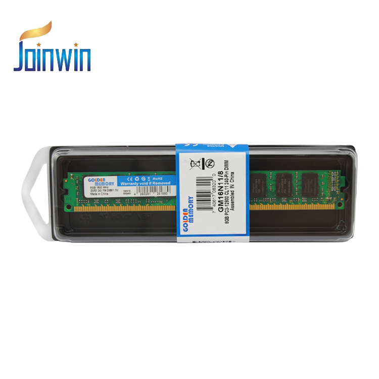 DDR3 4GB 1333 GM.jpg