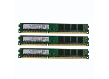 128mb*8 ram ddr3 2gb for desktop