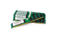 128mb*8 ram memory 2G ddr2 for desktop
