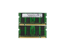 128mb*8 ram memory ddr2 sodimm 2gb