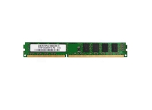 ett chips 2gb ram ddr3 desktop