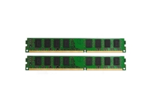 4gb memory capacity memoria ddr3 4gb