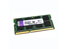8bits ddr3 ram 8gb for laptop