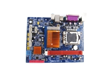 desktop computer motherboard ddr3 1333 1066 800 lga1366