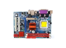 socket 775 ddr3 motherboard g41 support DDR3 1333/1066 memory