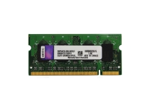 ddr2 laptop ram 1gb 800mhz work with all motherboards