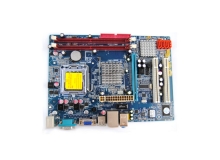 motherboard lga775 G31 for ddr2 enjoy 1 year warranty