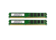 ram ddr3 2gb 1333mhz lifetim warranty