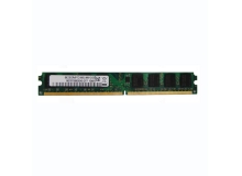 ddr2 2gb 800mhz for hot sale desktop ram