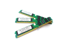 128*8 240-pin PC2-6400 2gb ram for desktop