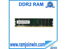 ddr2 4gb amd memory