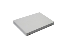 128gb ssd price