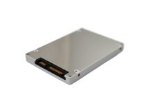 ssd 240gb with sataIII 6Gb/s SM2246EN