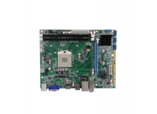 HM55 pga988 processor motherboard