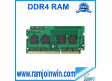 4gb ddr4 laptop ram price
