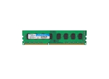 AMD motherboard compatible 1600mhz ddr3 8gb ram
