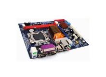 ddr3 x58 chipset lga 1366 desktop motherboard