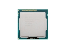 i7-3770s LGA1155 socket cpu processor