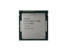 core i7 4790 buy intel cpu processor