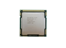 dual core lga1156 socket i5 cpu-i5 650 bulk buy in stock