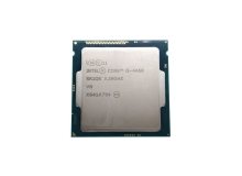 3.2GHz lga1150 socket i5 4460 cpu processor