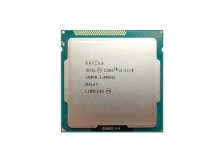Quad core lga1155 socket inter cpu-i5 3570