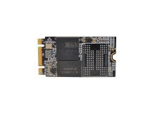Brand/OEM ngff m.2 SSD JMF667H 256GB