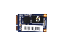 Shenzhen joinwin SM2246EN MLC NAND Flash MSATA SSD, 512GB SSD Hard Disk