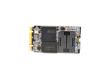 Laptop mlc jmf667H 128gb buy ngff ssd