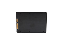 SATA 6Gb/s MLC Nand Flash 64GB ssd hard disk, 1.8 inch micro sata ssd