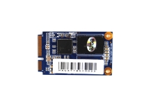 SSD 32GB, Internal MLC Flash Type MSATA laptop uae Solid State Drive