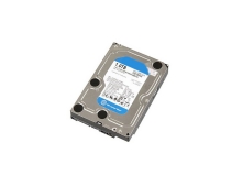 Factory wholesale alibaba 2TB HDD,2 pieces 2x1TB 3.5inch hard disk