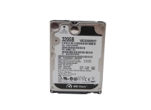 320GB HDD 2.5 INCH  7200rpm sata 16MB Cache shenzhen joinwin promotion sale