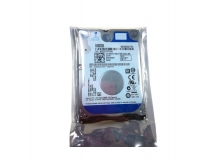 Brand new 2.5'' HDD 500GB,SATAIII  5400rpm made in china