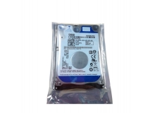 Laptop and desktop 2.5inch 8MB hdd 2.5 sata 500gb