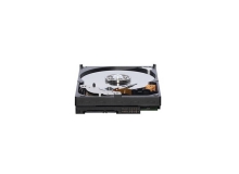 3.5inch 1tb 1024GB hard drive hdd
