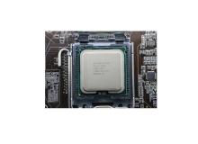 Quad core E5450 lga771 cpu
