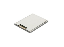 With factory price 2 pieces 2x128GB 1.8 zif hdd ssd 128gb