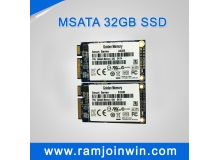 shenzhen longgang 32gb nand flash 256mb price msata hd ssd